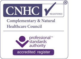 Member of CNHC